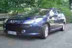 307 1, 6 HDI Diesel, 80 kw, Euro4,
