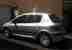 Peugeot 307 5türig TÜV 7 21 Klima Limo 1.6 Benziner Tendence