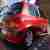 Peugeot 307 Automatik