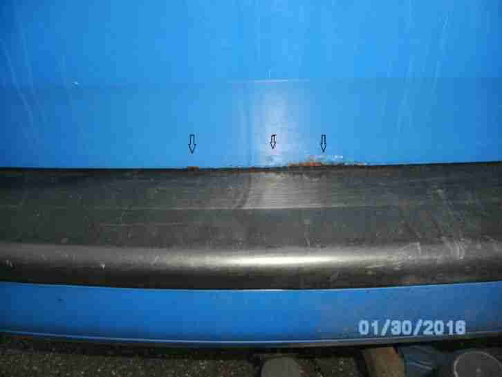 Peugeot 307 Break Grand Filou HDI 1.6 110 PS TÜV 03.2016 mit Bordcomputer