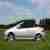 Peugeot 307 CC
