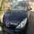 Peugeot 307 CC