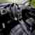 Peugeot 307 CC