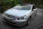 @@@@@ 307 CC Cabrio Coupé @@@@@@