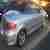 Peugeot 307 CC