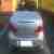 Peugeot 307 CC