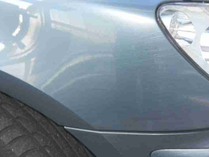 Peugeot 307 CC