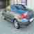 Peugeot 307 CC