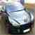 Peugeot 307 HDI