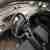 Peugeot 307 HDI