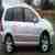 Peugeot 307 SW