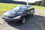 307 SW 2.0 16V