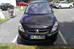 307 SW 7 Sitzer LPG