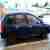 Peugeot 307 SW