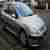 Peugeot 307 Sport