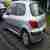 Peugeot 307 Sport