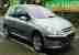 Peugeot 307 Tüv&Au NEU 02.2022 TOP Nur 3 Tage