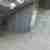 Peugeot 307 sw