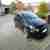 Peugeot 307CC 177PS