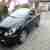 Peugeot 307CC 177PS