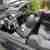 Peugeot 307CC 177PS