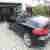 Peugeot 307CC 177PS
