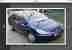 Peugeot 307Sw Premium