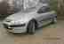 Peugeot 307cc 180 Sport