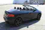 307cc Cabrio 2.0L 136PS Leder, 173tkm, PDC, 18