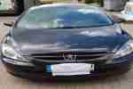 307cc Cabrio
