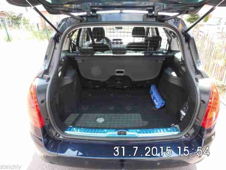 Peugeot 308 SW 150 THP Sport 5-Sitzer
