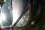 308 SW COMF HDI 90