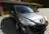 Peugeot 308 Tendance Klimaanlage nur 59 tkm technisch sehr gepflegter zustand!!