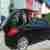 Peugeot 308CC 1.6HDI