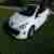 Peugeot 308cc Cabrio
