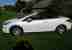 Peugeot 308cc Cabrio, THP Platinum, Sitzheizung, Navi, Leder, JBL Soundanl, Tempomat