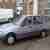 Peugeot 309