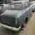 Peugeot 403 zum