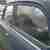 Peugeot 403 zum