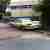 Peugeot 406, Bauj