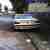 Peugeot 406, Bauj