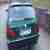 Peugeot 406 Break