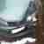 Peugeot 406 Break