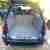 Peugeot 406 Break