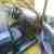 Peugeot 406 Break