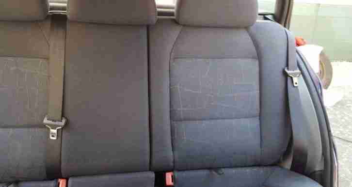 Peugeot 406 Break Esplanade Blau Metallic 150.000km 110 PS