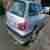 Peugeot 406 Break