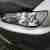 Peugeot 406 Coupe