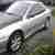 Peugeot 406 Coupe