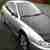 Peugeot 406 Coupe